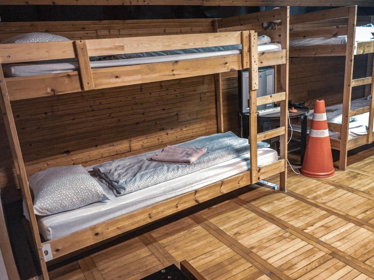 Whole Basement Former Pub For Stag Do, Bachelor House Party Flat Βουδαπέστη Εξωτερικό φωτογραφία
