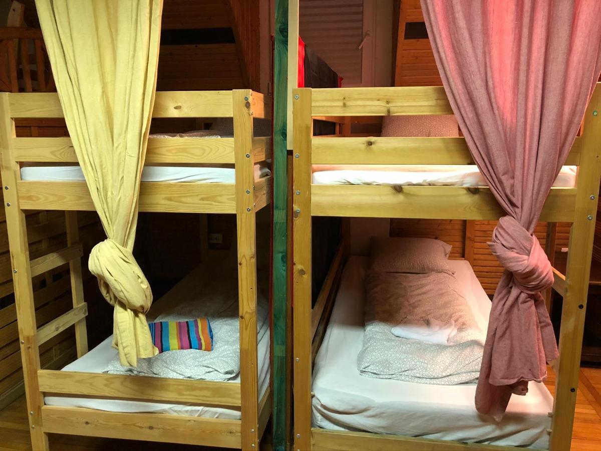 Whole Basement Former Pub For Stag Do, Bachelor House Party Flat Βουδαπέστη Εξωτερικό φωτογραφία